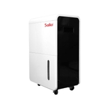 Máy Hút Ẩm Saiko 70L HDF-70E