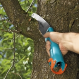 Cưa tay lưỡi vòng Gardena 08738-20