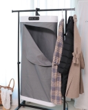 Tủ giặt khô Estilo ILS-100 Made in Korea