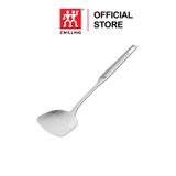 XẺNG LẬT ĐẢO THỨC ĂN ZWILLING PRO, 37CM