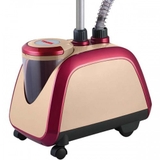 BÀN LÀ HƠI NƯỚC ĐỨNG TIROSS TS-861