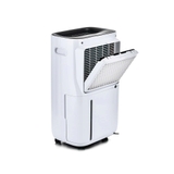 Máy Hút Ẩm Saiko 25L HDF-25E