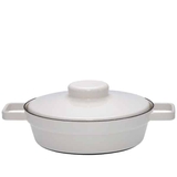 Chảo Riess Aromapots 2122-211 20cm Light Grey