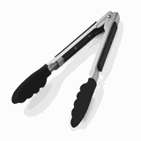 Kẹp Gắp KitchenAid 9in KQG203OHOBE