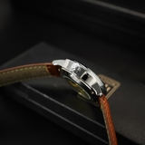 Đồng hồ đeo tay Rolex B83 Máy Pin