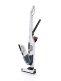 Máy hút bụi không dây Bosch BCH3P2301