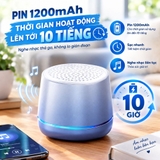 Loa Bluetooth Philips TAS1009BL/70