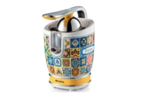 Máy vắt cam Ariete 00C04130PAR0 Positano