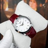Đồng Hồ đeo tay Tissot BN21 Máy Pin