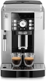 Máy Pha Cafe DELONGHI Magnifica S ECAM21.116.SB