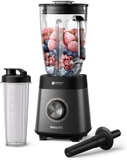 Máy xay sinh tố Philips HR3041/00 dòng 5000