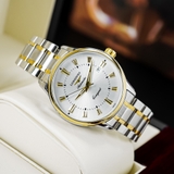 Đồng hồ đeo tay LONGINES C33 Máy Cơ