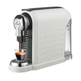 Máy Pha Cà Phê viên nén Espresso Perfetto P.08