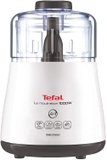 MÁY XAY THỊT TEFAL DPA 130 LA MOULINETTE