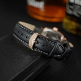 Đồng hồ đeo tay Omega B581 Máy Pin