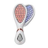 Máy trẻ hóa tái tạo da tăng cường collagen công nghệ ánh sáng sinh học 7LS Homedics FA7-1450J