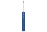 Bàn chải điện Philips HX3901/03