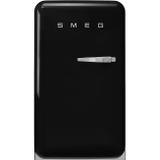 Tủ lạnh SMEG FAB10HLBL5 màu đen