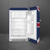 Tủ lạnh Mini SMEG FAB10RDUJ5