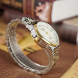 Đồng Hồ đeo tay Tissot C86 Máy Cơ