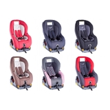 Ghế ngồi ô tô trẻ em FAIR G 0 / 1 Isofix
