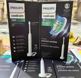Bàn chải điện Philips Sonicare 1100 Daily Clean