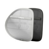 TỰA LƯNG LÀM MÁT Ô TÔ ĐA NĂNG 2 IN 1 LIFEPRO L255-CS