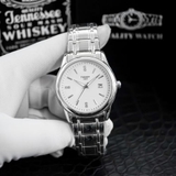 Đồng Hồ đeo tay Tissot D88 Máy Pin