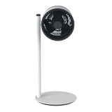 QUẠT ĐỐI LƯU BONECO F220