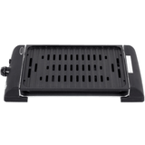 Vĩ nướng điện hiệu TIGER QUEEN SQ-S700