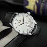 Đồng hồ đeo tay LONGINES C106 Máy Cơ