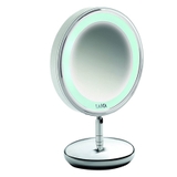 GƯƠNG TRANG ĐIỂM LAICA PC5004