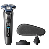 MÁY CẠO RÂU PHILIPS SERIES 7000 S7887/92