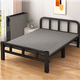 Giường gấp gọn nikita chính hãng NKT-Q193
