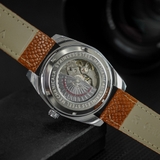 Đồng hồ đeo tay Omega C503 Máy cơ