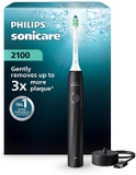 Bàn chải đánh răng điện Philips Sonicare HX4021/02