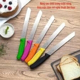 Dao Cắt Bánh Mỳ Victorinox Swiss Classic 21cm Nhập Khẩu Thụy Sỹ