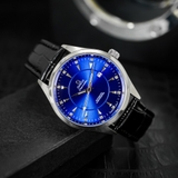 Đồng hồ đeo tay Omega B413 Máy Pin
