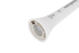 Bộ 2 đầu bàn chải điện Philips Sonicare HX6062/67