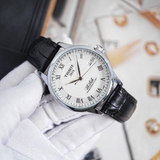 Đồng Hồ đeo tay Tissot C223 Máy Cơ