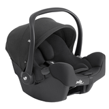 Ghế Ngồi Ô Tô Trẻ Em Joie i-Snug 2 Raven