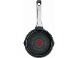 Quánh TEFAL G26928 Excellence Stielkasserolle 16cm, chuôi inox