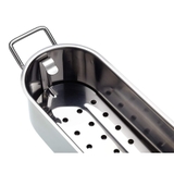 Nồi Hấp Cá KitchenCraft