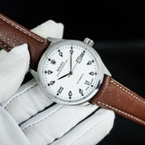 Đồng hồ đeo tay Rolex B551 Máy Pin