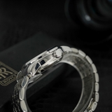 Đồng hồ đeo tay LONGINES C406 Máy Cơ