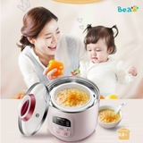 Nồi hầm điện BEAR DDZ-B08E1