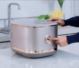 NỒI CƠM CAO TẦN JOYOUNG JNRC-401