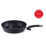 Chảo Fissler Protect Alux Premium Pfanne 26cm