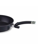 Chảo Fissler Protect Alux Premium Pfanne 26cm