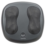 Máy massage chân Shiatsu HoMedics FMS-230H-EU ( kèm nhiệt hồng ngoại )